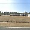 Mobile Home for Sale: 3 Bed 2 Bath 2000 Mobile Home