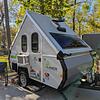 RV for Sale: 2023 RANGER 10