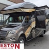 RV for Sale: 2020 QWEST 24L