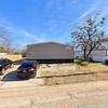 Mobile Home for Sale: Mobile Home
