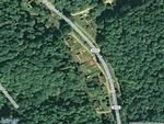 Photo of Mobile Home Lot