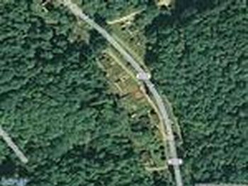 Photo of Mobile Home Lot
