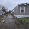 Mobile Home for Sale: 3 Bed 2 Bath 2020 Mobile Home