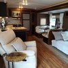 RV for Sale: 2015 VIBE 3400XL