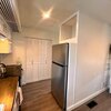 Mobile Home for Sale: Mobile Home, Mobile/Manufactured - Beeville, TX, Beeville, TX