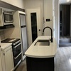 RV for Sale: 2021 LIGHT 291RLS