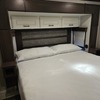 RV for Sale: 2024 HOUSTON