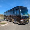 RV for Sale: 2016 ESSEX 4519