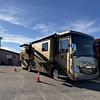 RV for Sale: 2016 VENTANA 3427