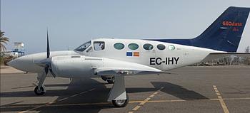 Thumbnail of aircraft