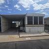 Mobile Home for Sale: 1 Bed 1 Bath 1985 Mobile Home