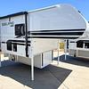 RV for Sale: 2027 SQUIRE SQ610