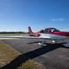 Aircraft for Sale: Cirrus SR20 G6 GTS Premium