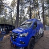 RV for Sale: 2022 INTERSTATE 19