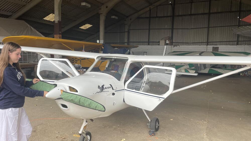 35d3d17e-92f7-11f0-87ea-b4e35605155b