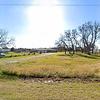 Mobile Home for Sale: 4 Bed 2 Bath 1999 Mobile Home