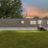 Mobile Home for Sale: Manufactured Home - SUMMERFIELD, FL, Summerfield, FL