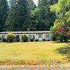 Mobile Home for Sale: 3 Bed 2 Bath 1979 Mobile Home