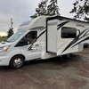 RV for Sale: 2023 GEMINI RUV 23TW