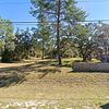 Mobile Home for Sale: 3 Bed 2 Bath 1985 Mobile Home