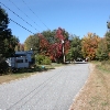 Photo of Mobile Home Park