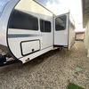 RV for Sale: 2025 CORTERRA 22.1 RB