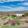 Photo of Mobile Home Lot