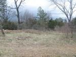 Photo of Mobile Home Lot