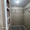 Mobile Home for Sale: 3 Bed 2 Bath 2020 Mobile Home