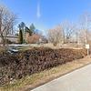 Mobile Home for Sale: 3 Bed 2 Bath 2001 Mobile Home