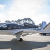Aircraft for Sale: Cirrus Vision SF50 Elite