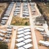 RV Park for Sale: Mid Cities DFW RV Park , Fort Worth, TX