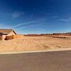 Mobile Home for Sale: 3 Bed 2 Bath 2009 Mobile Home