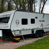 RV for Sale: 2022 NO BOUNDARIES (19 SERIES) NB19.3