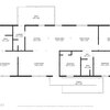 Mobile Home for Sale: Manufactured Home, Contemporary - Sierra Vista, AZ, Sierra Vista, AZ