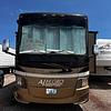 RV for Sale: 2016 ALLEGRO RED 37PA