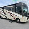 RV for Sale: 2020 MIRADA 32SS