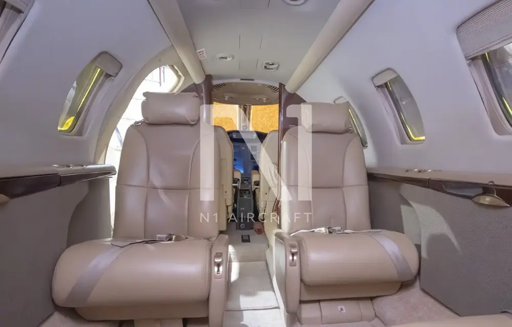 7705/cessna-citation-cj1-2006-flightmarket-id-7705-24254.webp