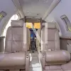 7705/cessna-citation-cj1-2006-flightmarket-id-7705-24254.webp