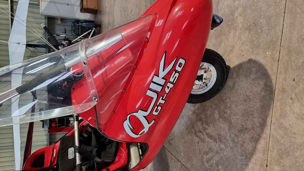 b6d6a784-ef00-11f0-87ea-b4e35605155b