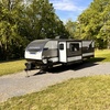 RV for Sale: 2022 PIONEER RG 28