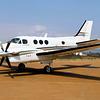 Aircraft for Sale: Beech King Air C90GT x