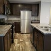 Mobile Home for Rent: Mobile Home, Mobile/Manufactured - Pueblo, CO, Pueblo, CO