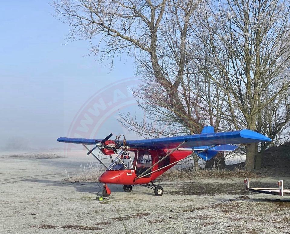 2783ddf6-cd30-11ef-88ea-8a86006b1c4a