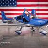 Aircraft for Sale: 2023 Cirrus SR22 G6 GTS