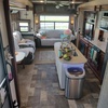 RV for Sale: 2016 BIGHORN 3875FB