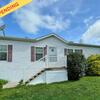 Mobile Home for Sale: 3 Bed 2 Bath 2011 Fleetwood