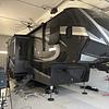 RV for Sale: 2021 MOMENTUM M-CLASS 349M