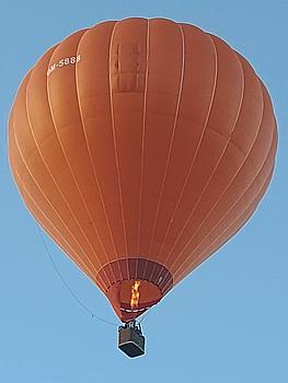 Thumbnail of aircraft