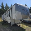 RV for Sale: 2021 Sierra